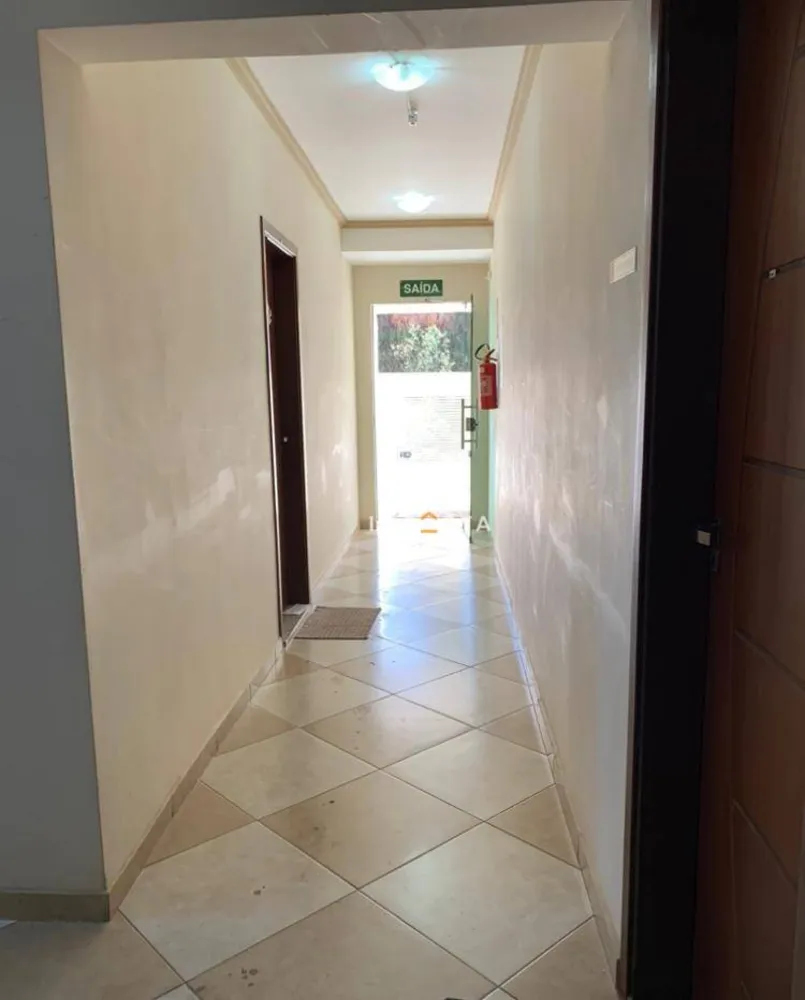Apartamento, 2 quartos, 90 m² - Foto 8