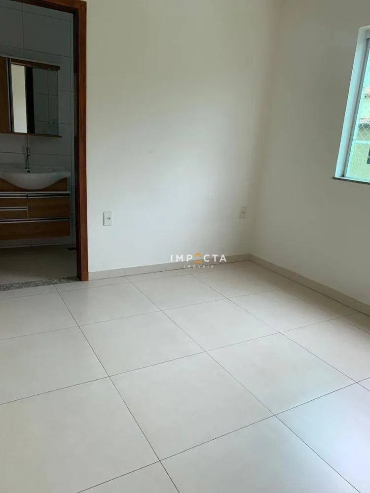 Apartamento, 2 quartos, 90 m² - Foto 3