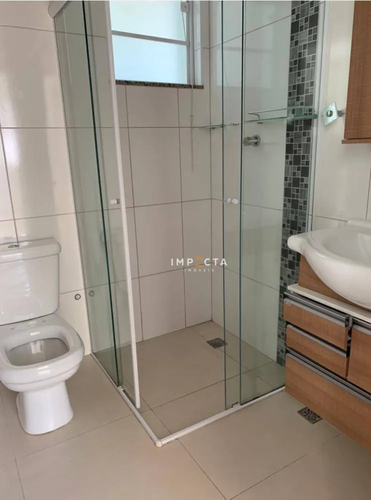 Apartamento, 2 quartos, 90 m² - Foto 6