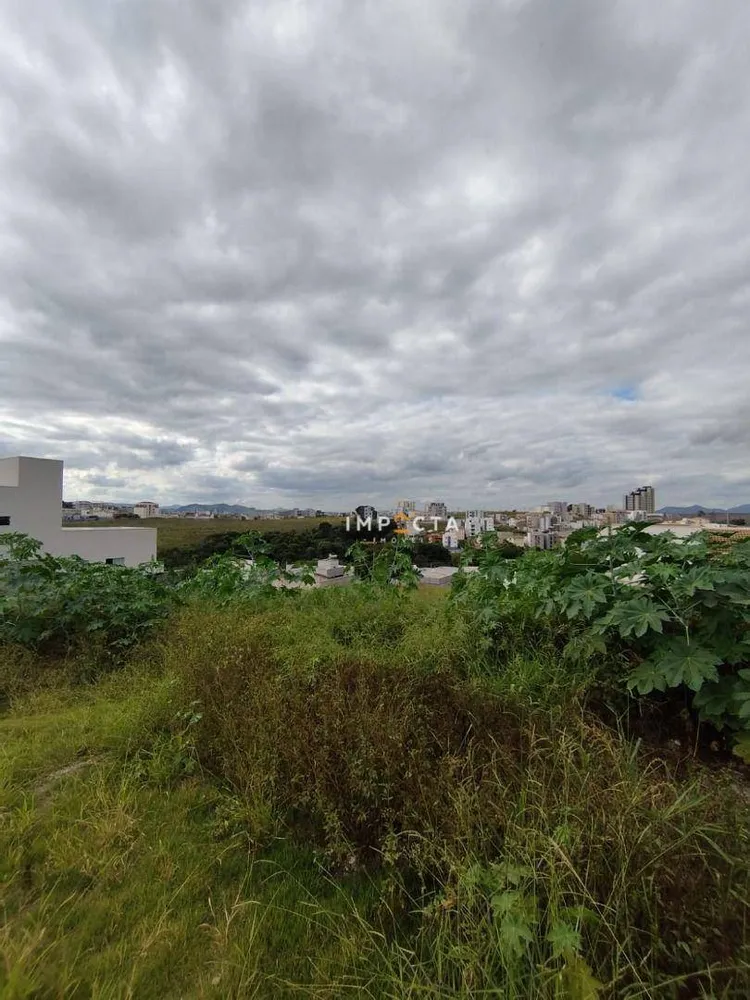 Terreno, 307 m² - Foto 2