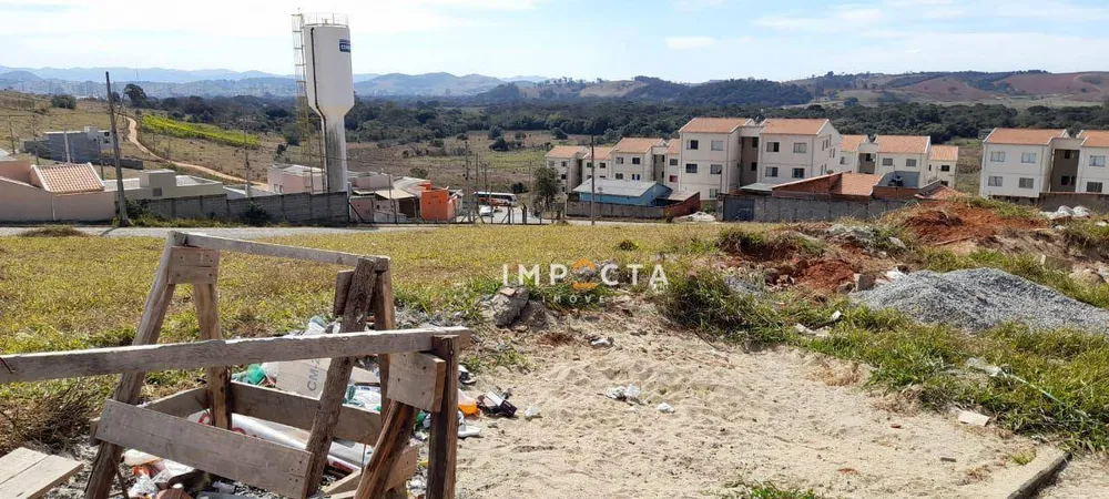 Terreno, 200 m² - Foto 6