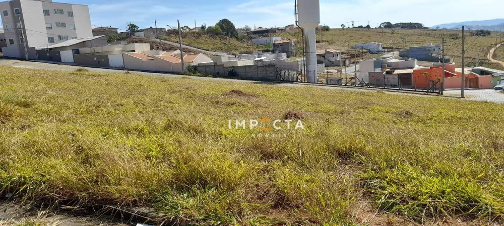 Terreno, 200 m² - Foto 7
