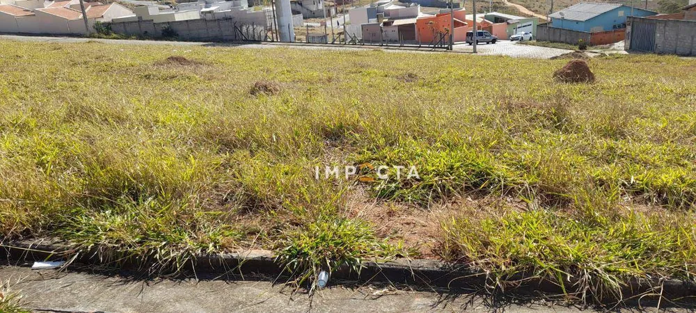 Terreno, 200 m² - Foto 2