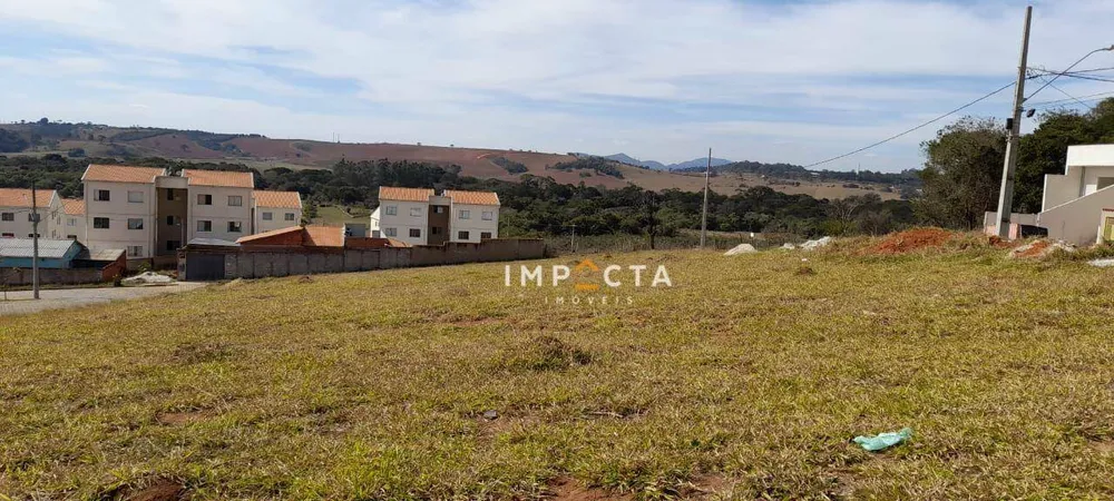 Terreno, 200 m² - Foto 1