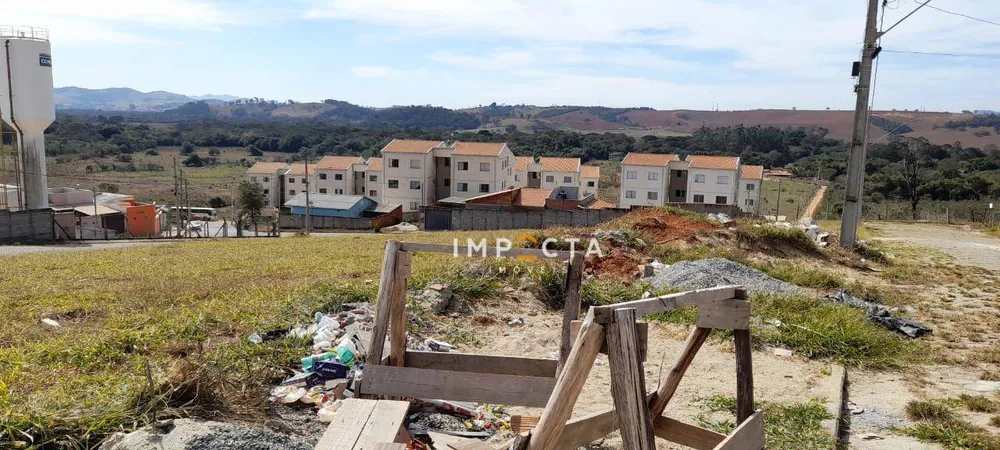 Terreno, 200 m² - Foto 5