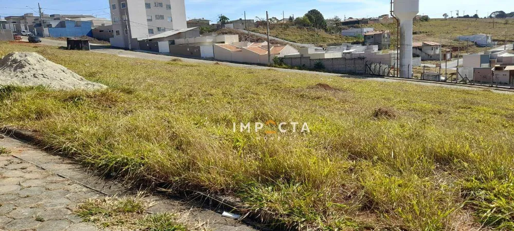 Terreno, 200 m² - Foto 3