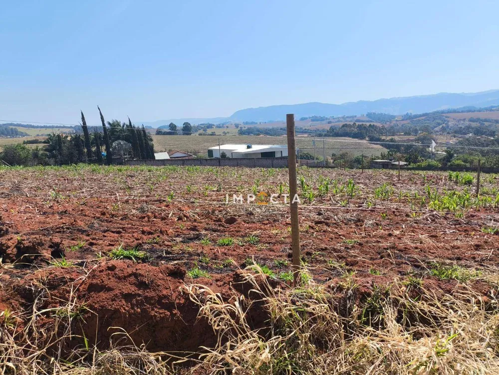 Terreno, 704 m² - Foto 1