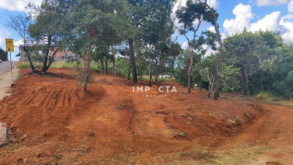Terreno, 4800 m² - Foto 1