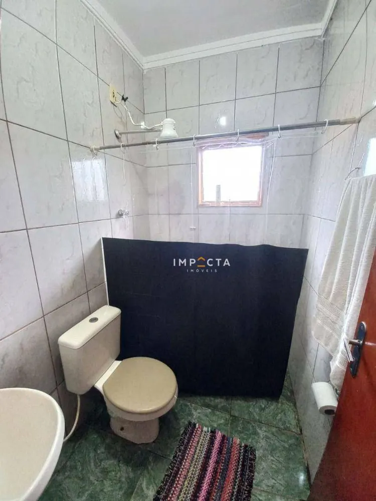 Chácara, 3 quartos, 1500 m² - Foto 3