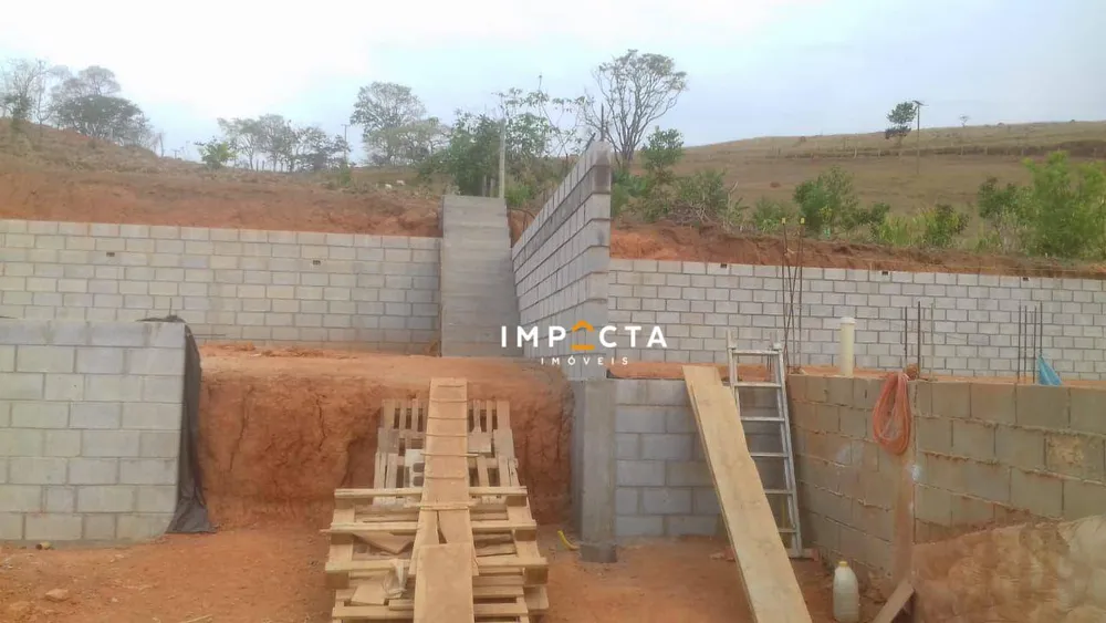 Terreno, 2 m² - Foto 4