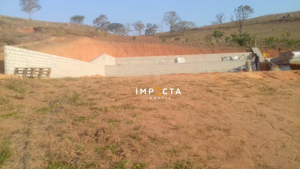 Terreno, 2 m² - Foto 1