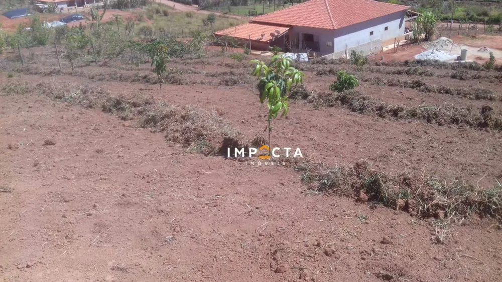 Terreno, 2 m² - Foto 3