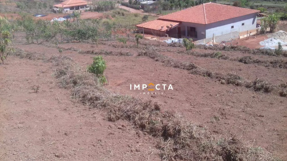 Terreno, 2 m² - Foto 2