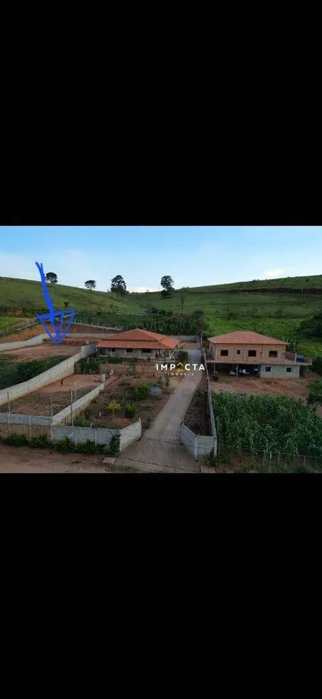Terreno, 2 m² - Foto 8