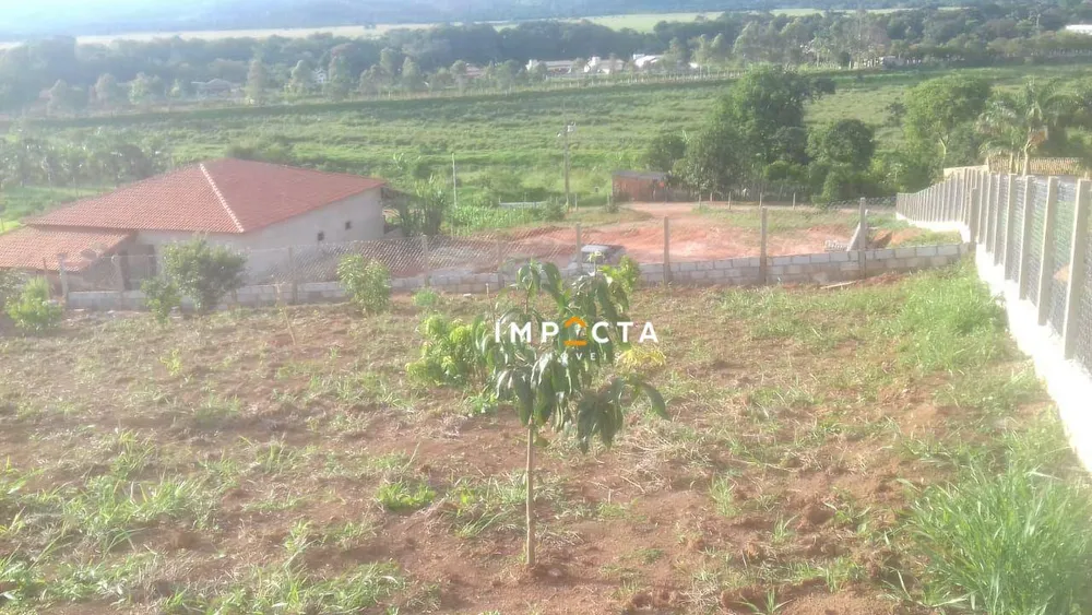 Terreno, 2 m² - Foto 5