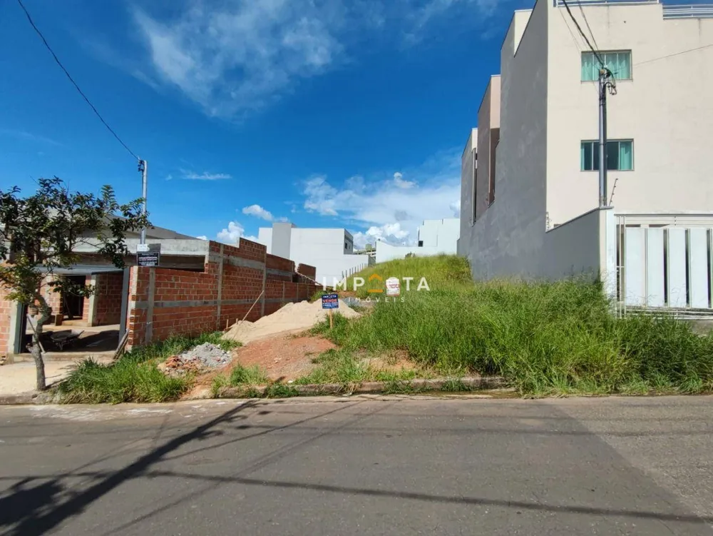 Terreno, 300 m² - Foto 2