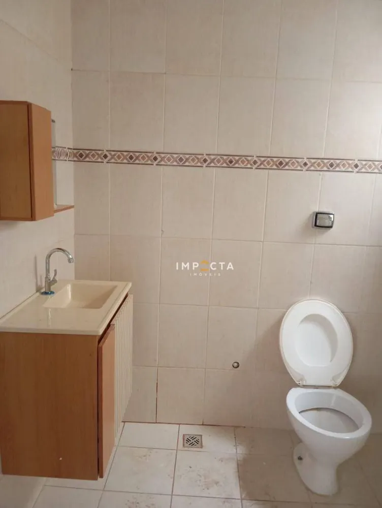Apartamento, 2 quartos, 60 m² - Foto 7