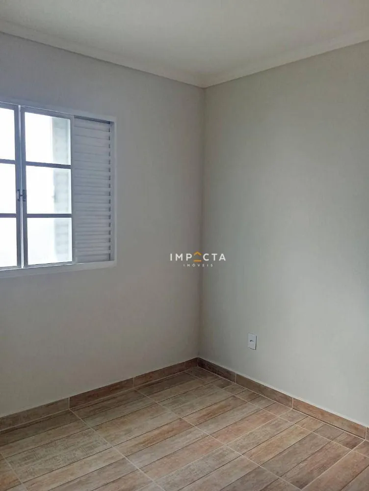 Apartamento, 2 quartos, 60 m² - Foto 6
