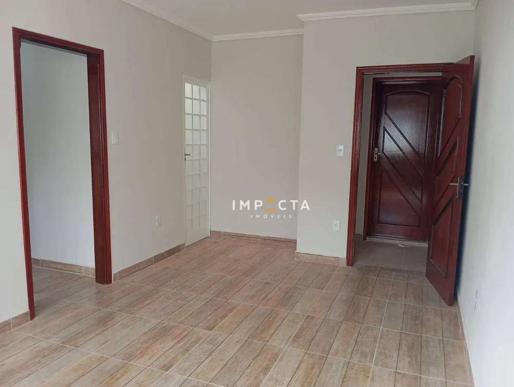 Apartamento, 2 quartos, 60 m² - Foto 12
