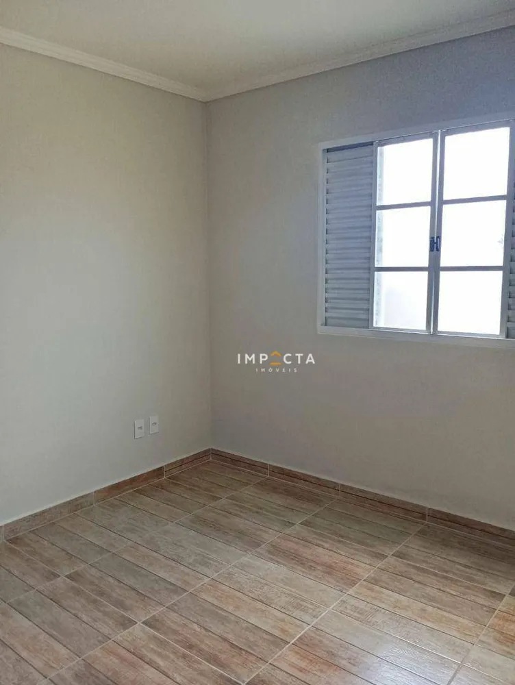 Apartamento, 2 quartos, 60 m² - Foto 5