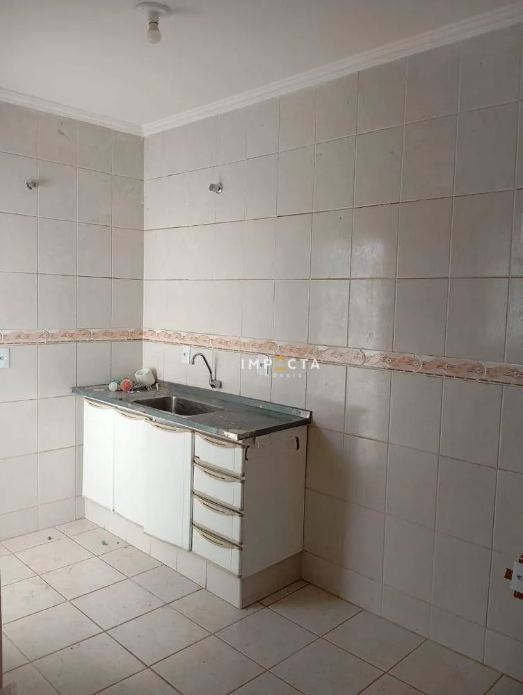 Apartamento, 2 quartos, 60 m² - Foto 10