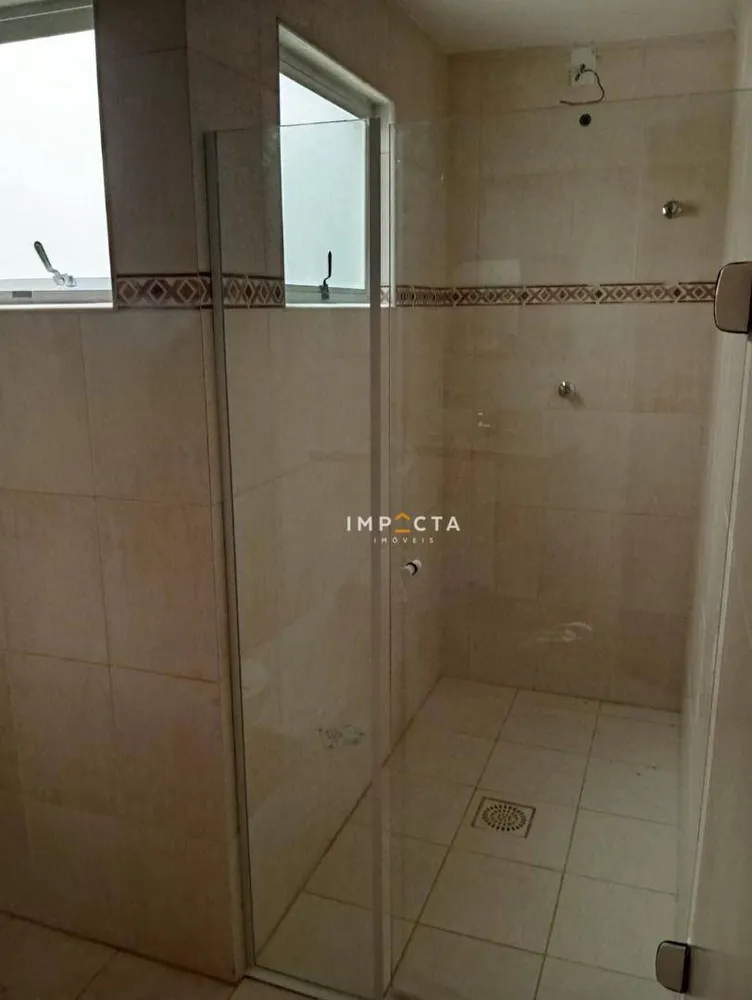 Apartamento, 2 quartos, 60 m² - Foto 9