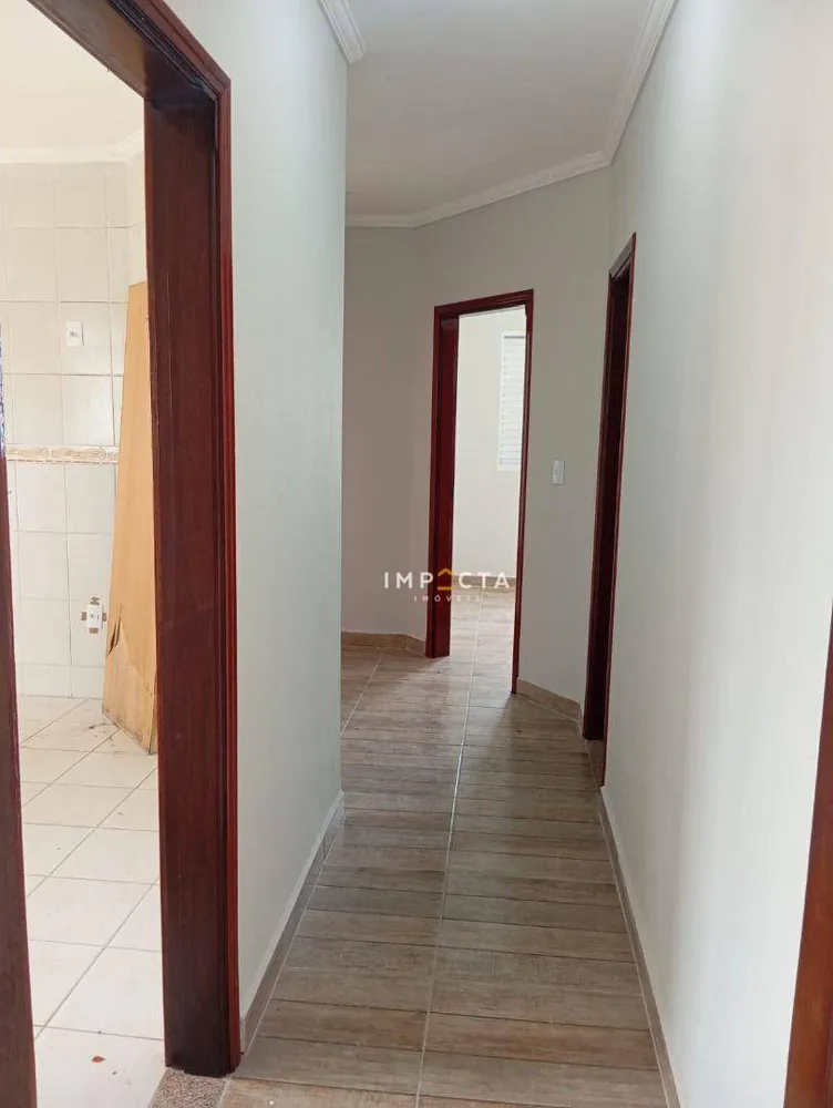 Apartamento, 2 quartos, 60 m² - Foto 11