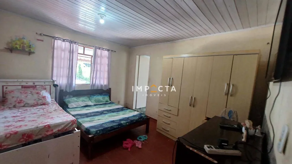 Chácara, 3 quartos, 792 m² - Foto 3
