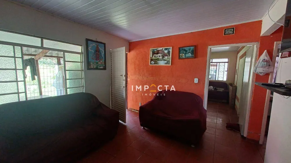 Chácara, 3 quartos, 792 m² - Foto 5