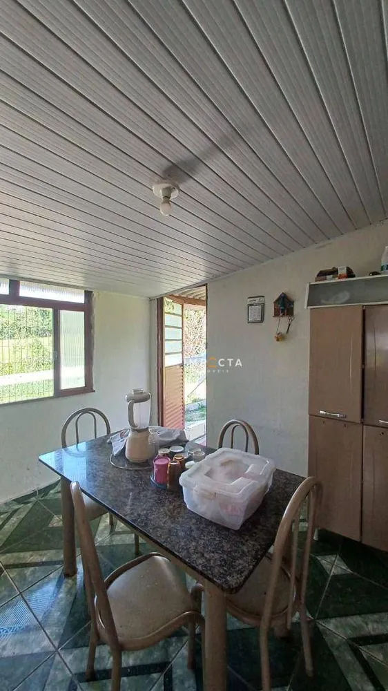 Chácara, 3 quartos, 792 m² - Foto 8