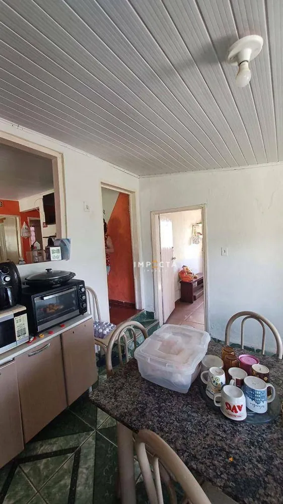 Chácara, 3 quartos, 792 m² - Foto 6