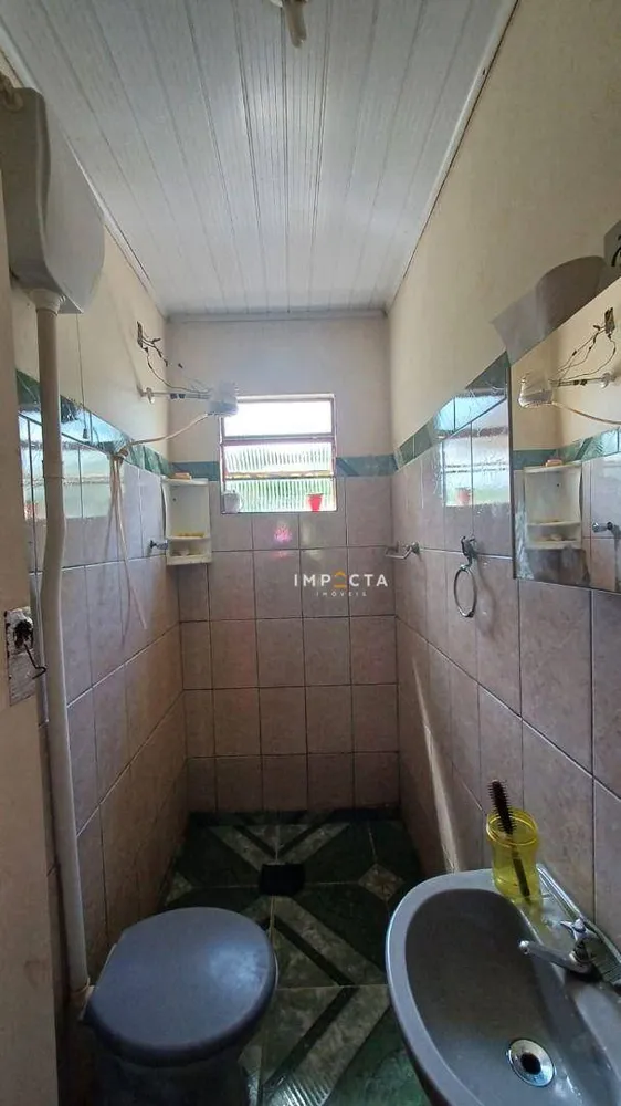 Chácara, 3 quartos, 792 m² - Foto 4