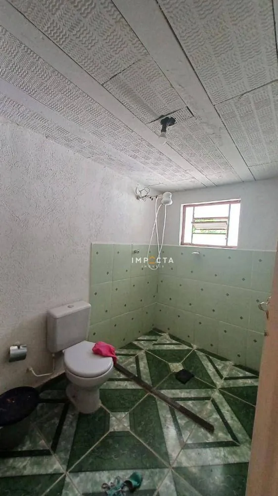 Chácara, 3 quartos, 792 m² - Foto 7