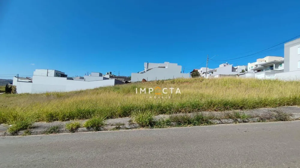 Terreno, 310 m² - Foto 1