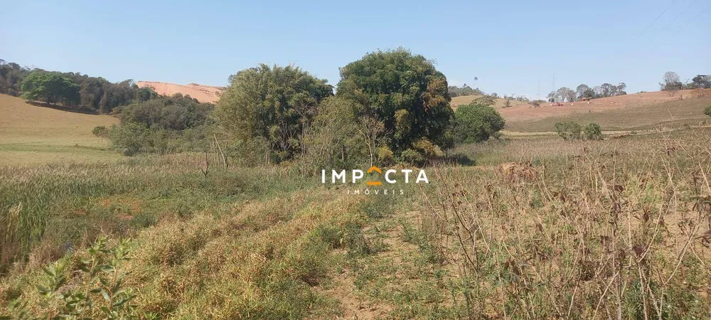 Terreno, 2 hectares - Foto 1