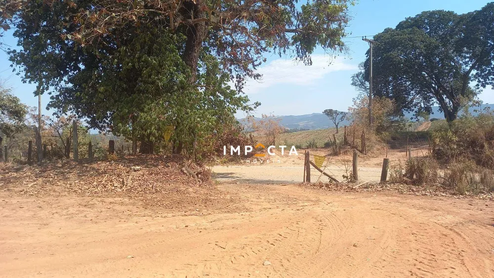 Terreno, 2 hectares - Foto 4