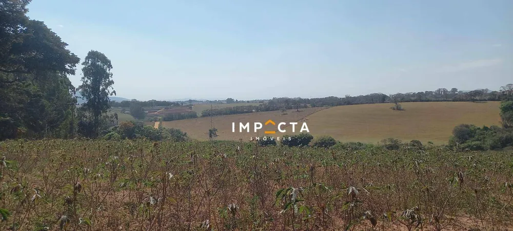 Terreno, 2 hectares - Foto 6