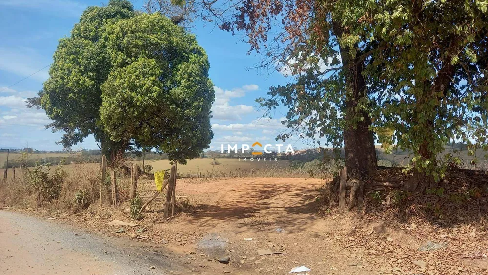 Terreno, 2 hectares - Foto 2