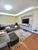 Casa, 4 quartos, 192 m² - Foto 5