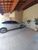Casa, 4 quartos, 192 m² - Foto 4