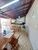 Casa, 4 quartos, 192 m² - Foto 1