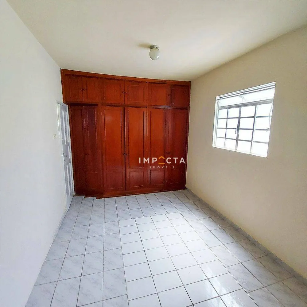 Casa, 3 quartos, 172 m² - Foto 6