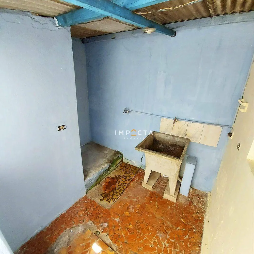 Casa, 3 quartos, 172 m² - Foto 3