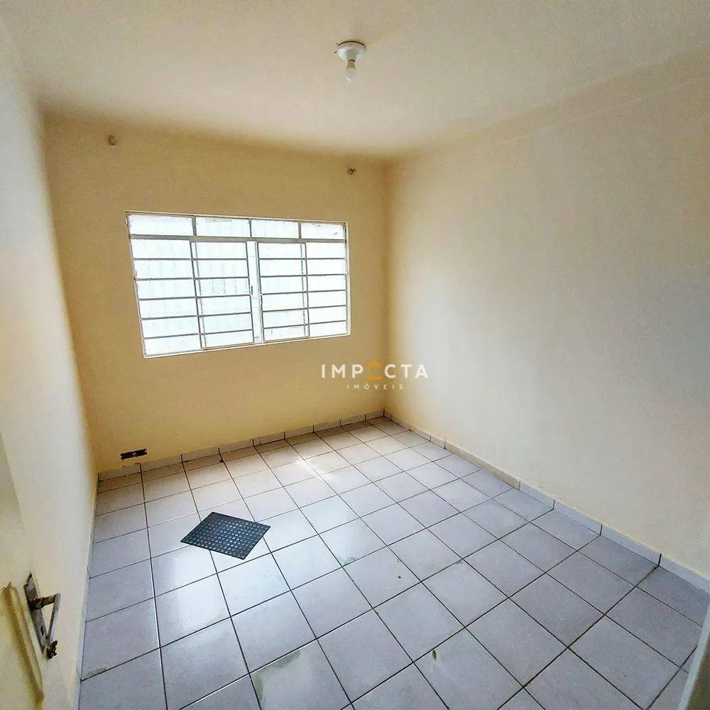 Casa, 3 quartos, 172 m² - Foto 1