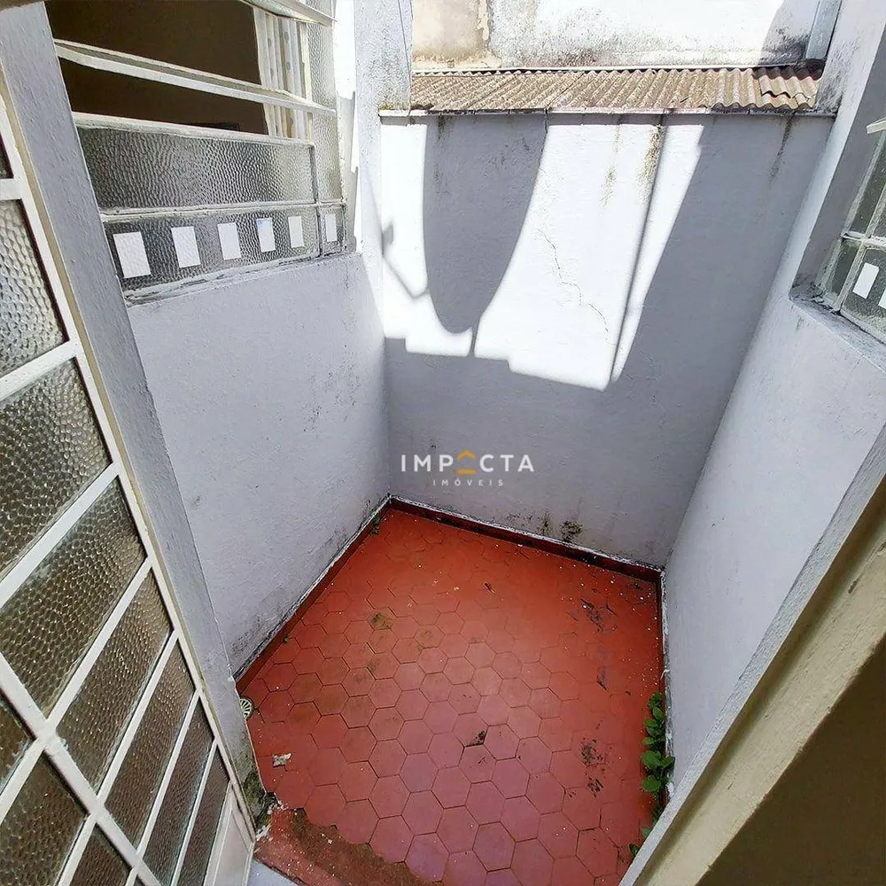 Casa, 3 quartos, 172 m² - Foto 7