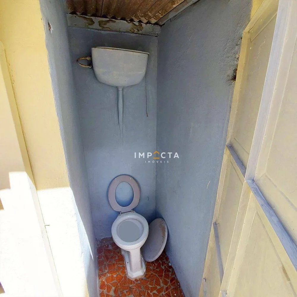 Casa, 3 quartos, 172 m² - Foto 8