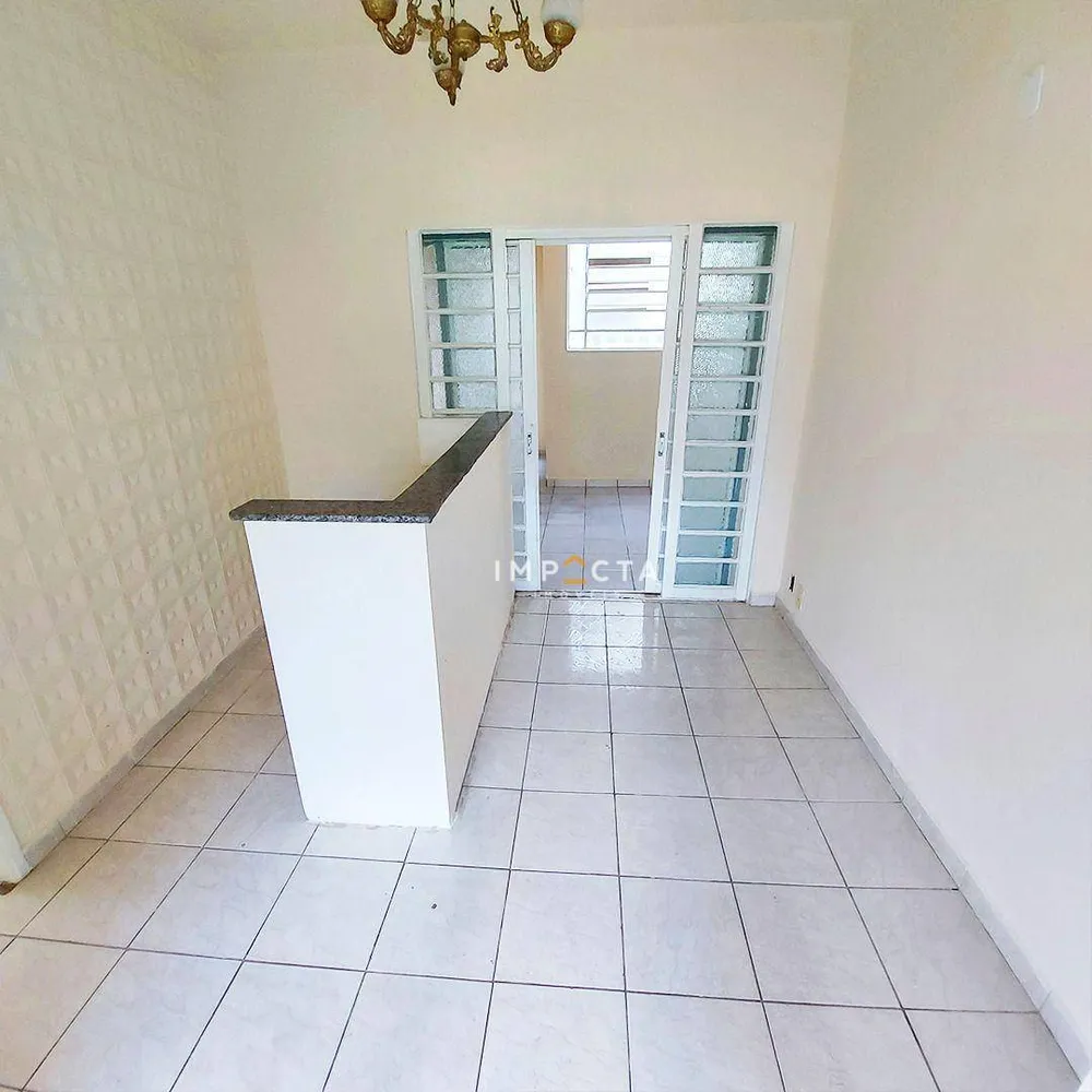 Casa, 3 quartos, 172 m² - Foto 1