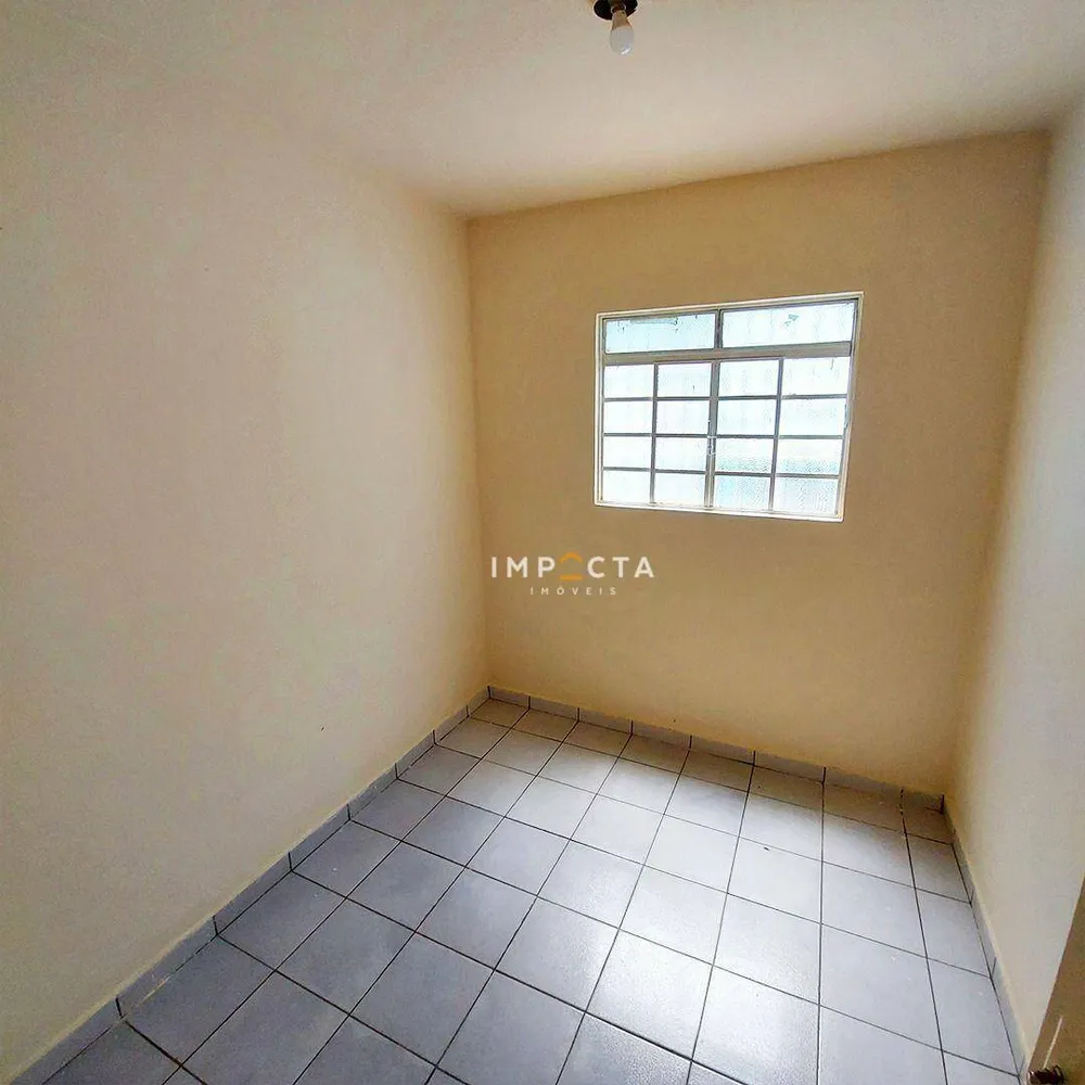 Casa, 3 quartos, 172 m² - Foto 5