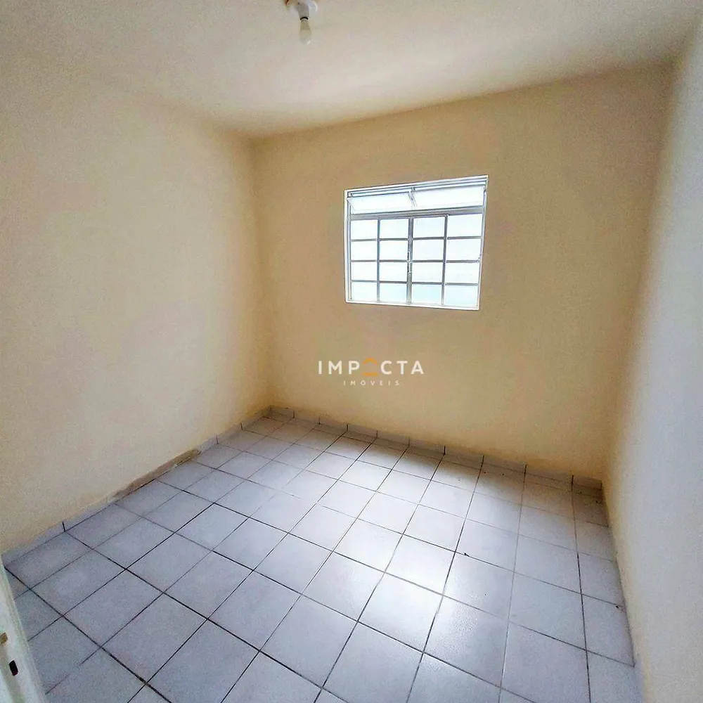 Casa, 3 quartos, 172 m² - Foto 6