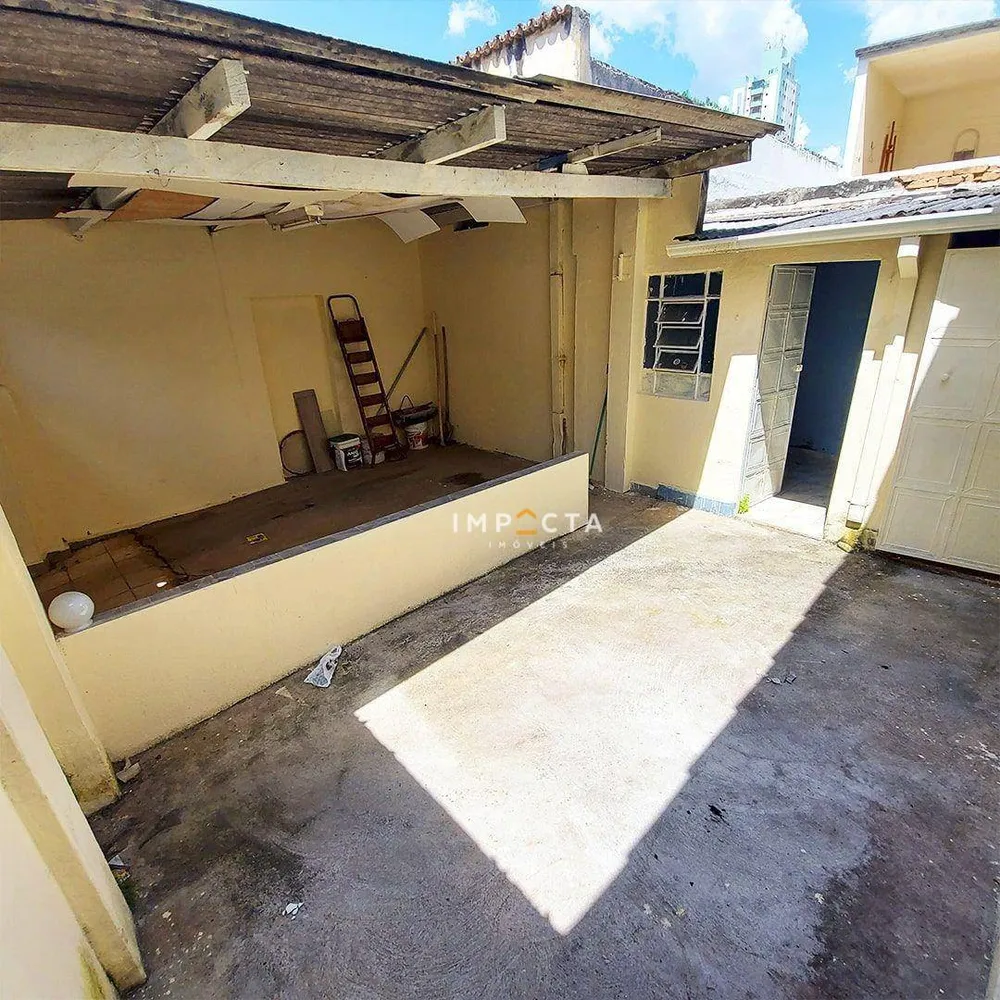 Casa, 3 quartos, 172 m² - Foto 11